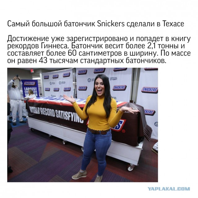 Чуток картинок 22.01.2020