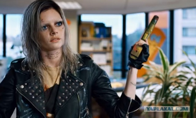 Фильмы, которые стоит смотреть, смотрим сами и советуем другим