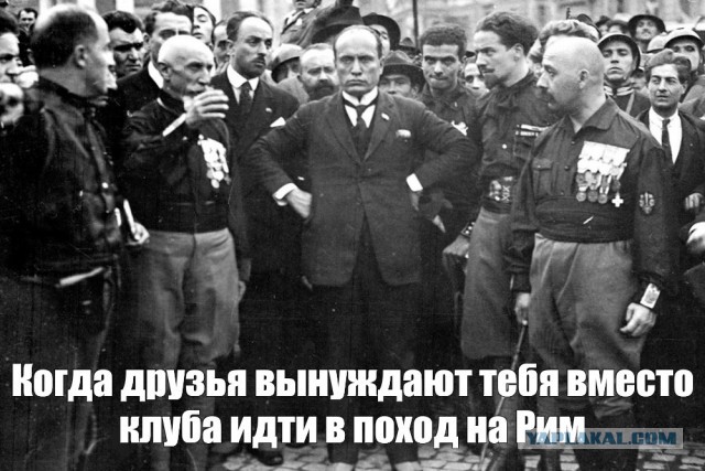 Друзья! Меня это-уволить хотят с работы.. мне нужен совет друзья!  (Пашкетт)