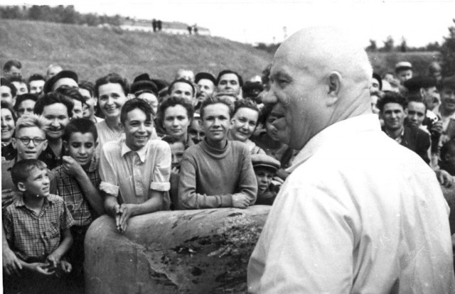 Самый большой город в мире