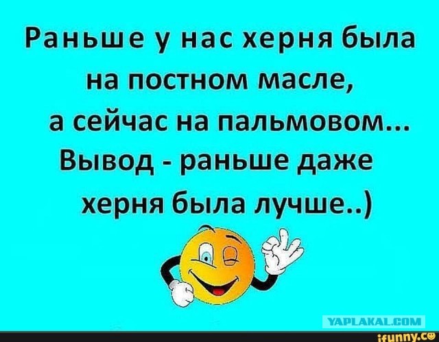 СМИ сообщили о смерти еще одного офицера ФСО с коронавирусом, которого госпитализировали только когда он "уже умирал"
