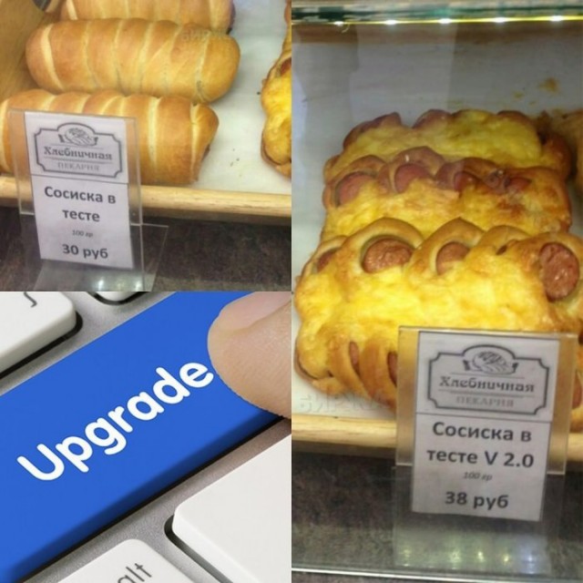 Немного картинок для настроения 18.05.20