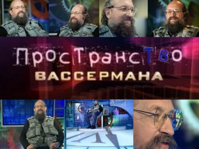 Фотожаба: Онотоле
