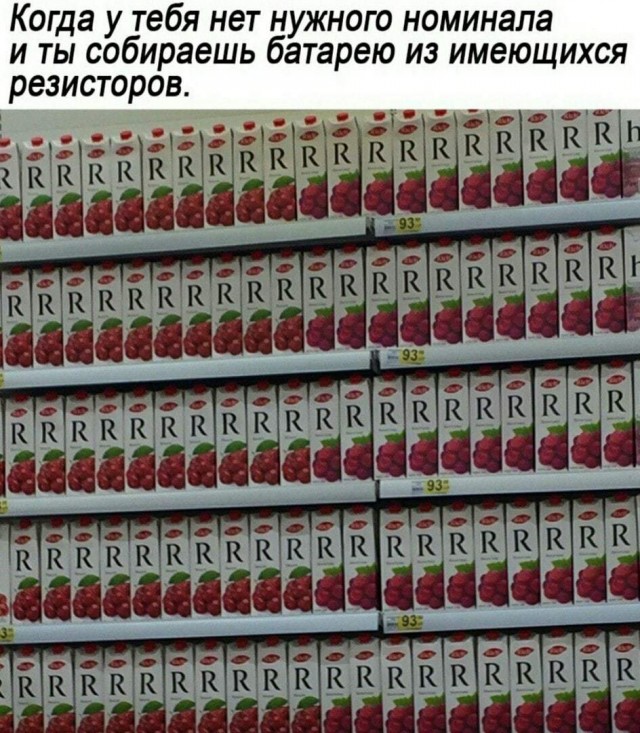 Немного картинок для настроения 117
