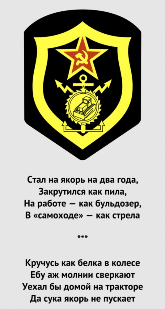 Спецназ мира: чьи нормативы жёстче?