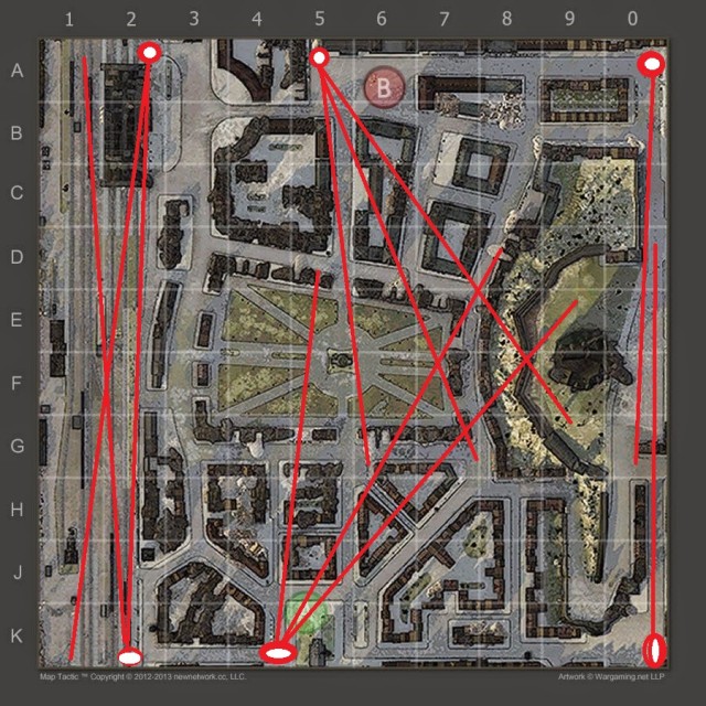 Wargaming 59