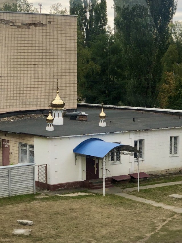 Юмор в картинках 25.09.20