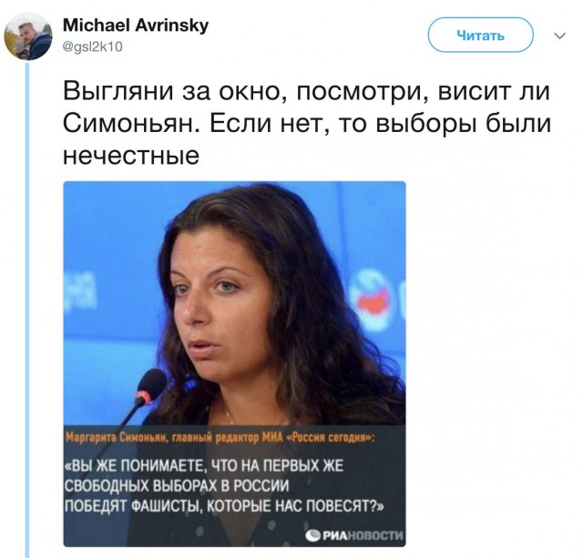 "Не"проплаченные посты ЯП