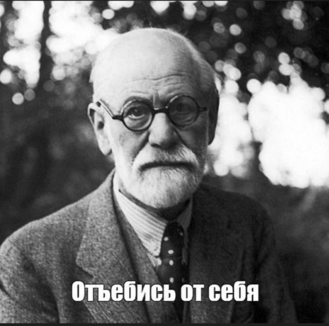 Бредзона 01.12.20