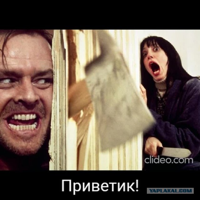 Неравная любовь. Он слишком стар для меня?