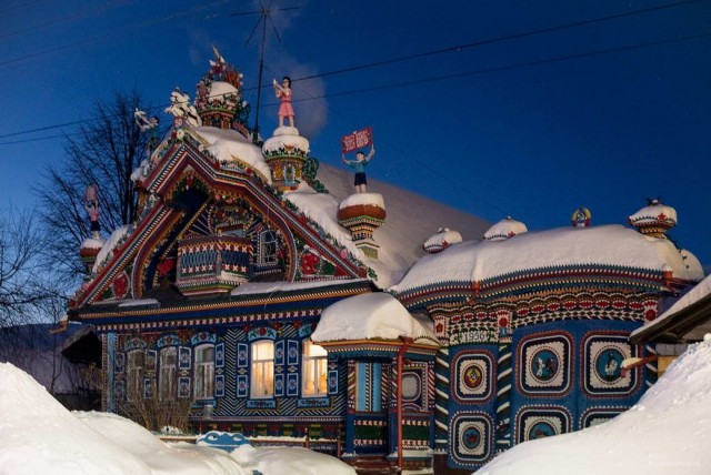 Просто картинки красивые и разные 07.12.20