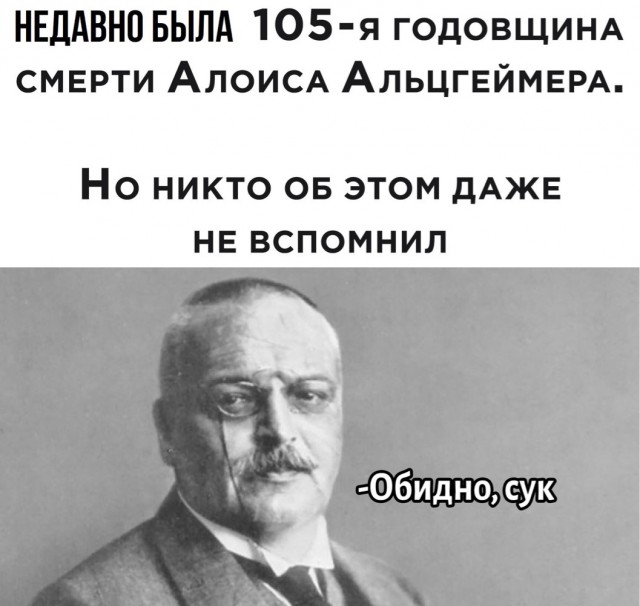 Сотня картинок для настроения 25.12.2020