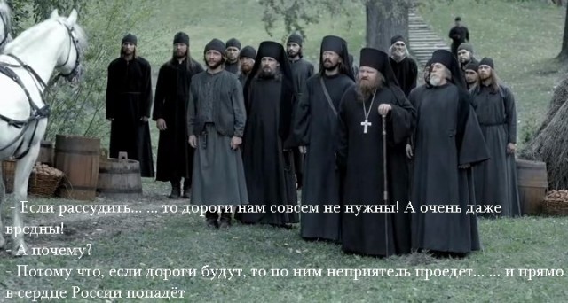 В Китае показали прототип поезда, рассчитанного на передвижение со скоростью 620 км/ч