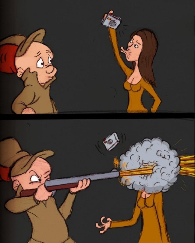 Ультрафиолет