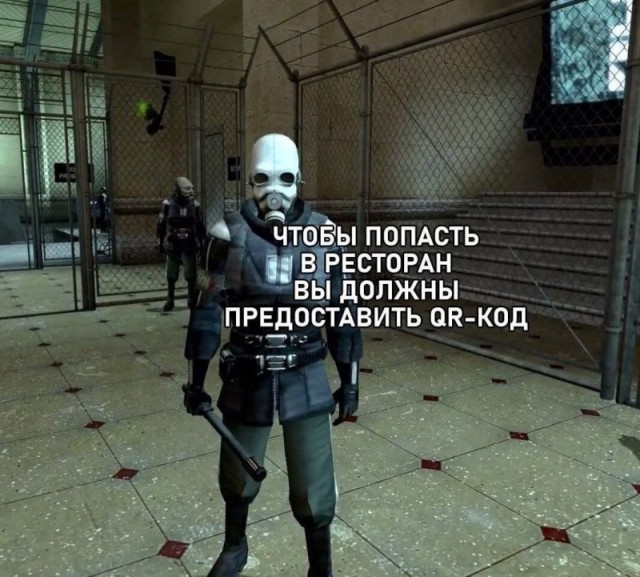 Картинки на понедельник 28.06.2021