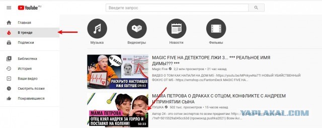 Конкурс счастливая семья в России - это небинарные лесбиянки.