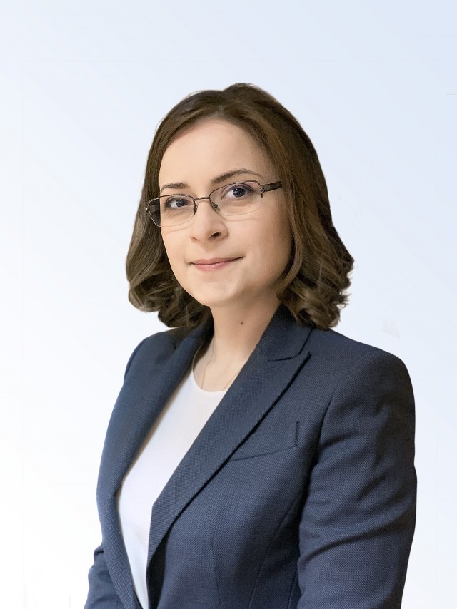 Теперь за космодром я спокоен