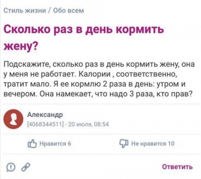 Всяческие картинки