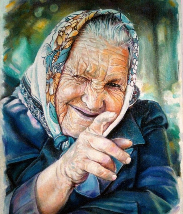 Почему женщины, вышедшие в тираж, начинают усиленно искать мужа?