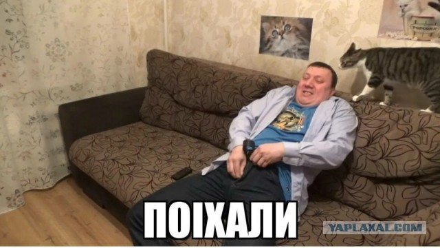 Олды помнят! Была свобода! Сейчас такое невозможно!