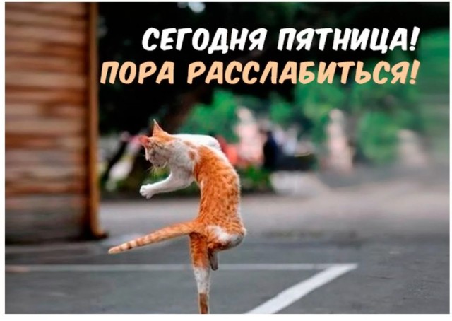 Пандемия. Коронавирус. Россия и мир. Последняя информация. Часть 27
