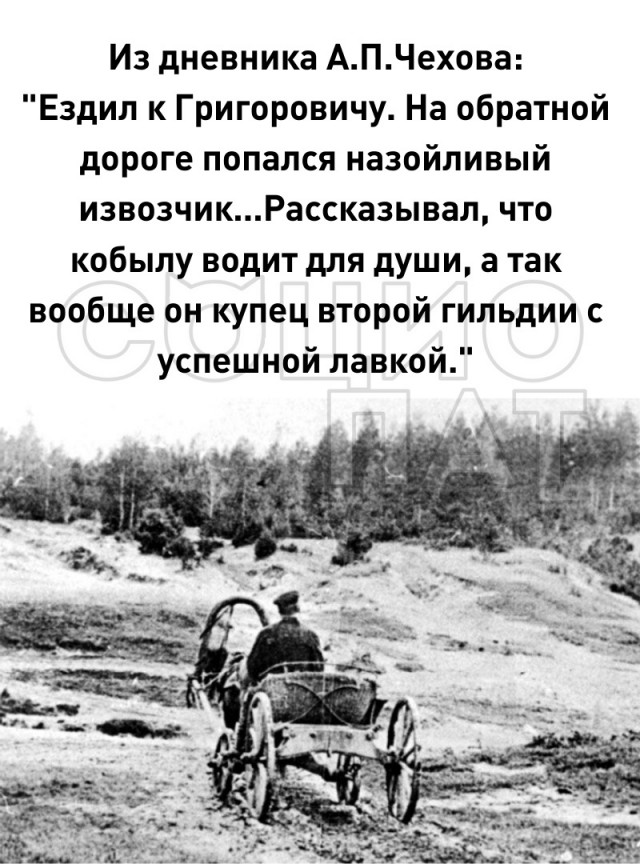 Чуток картинок 31.01.22