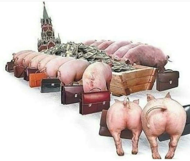 Заседание Совета безопасности с Путиным. Прямая трансляция