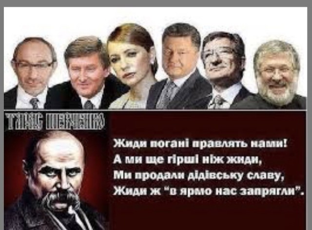Президент Украины Владимир Зеленский записал новое обращение