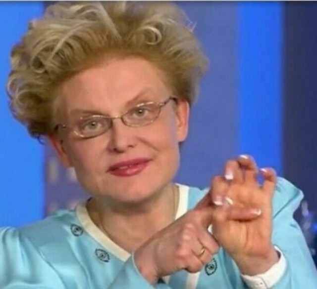 "Идем за вашими прибылями". Байден объявил охоту на российских олигархов, поддерживающих Путина