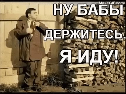 16739249.jpg