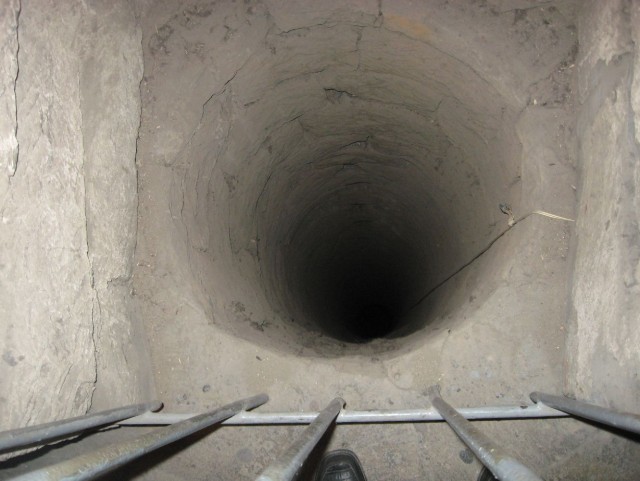 Москва - Баку - Тбилиси - Баку - Москва.