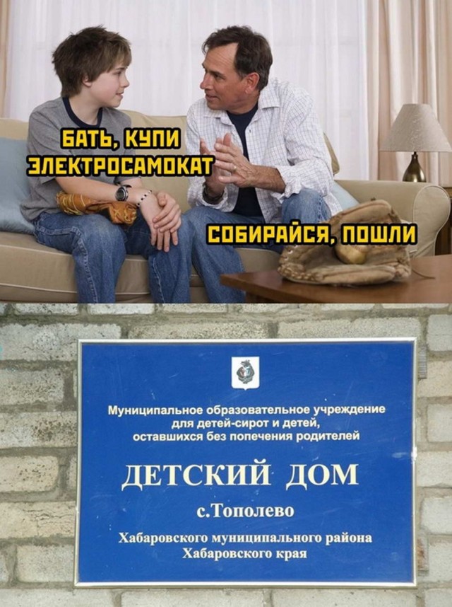 40 картинок разных 18.05.2022