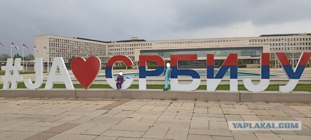 Deutsche Bank "эвакуировал" сотни специалистов из России в Берлин