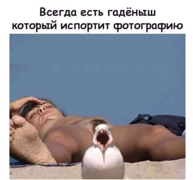 Мокрые и Влажные Девушки