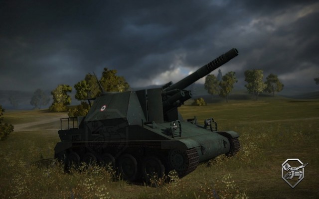 Wargaming