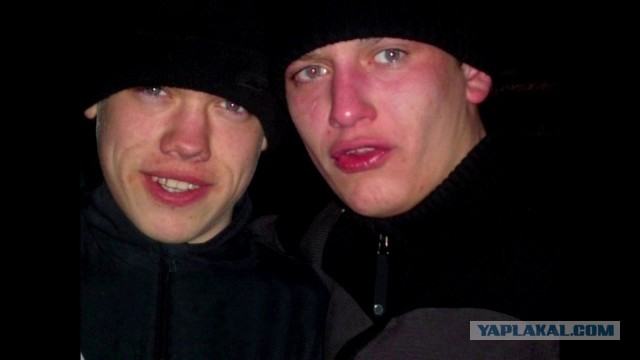 Альфа-Кидалово