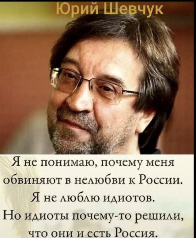 ❗️БПЛА прилетел в штаб Черноморского Флота в Севастополе
