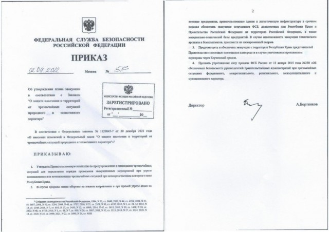 Пандемия съехавших крыш - разновидности болезни. Россия и мир. Часть 41.