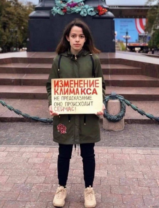 50 оттенков серого если самосвал баянов. Vol. 26