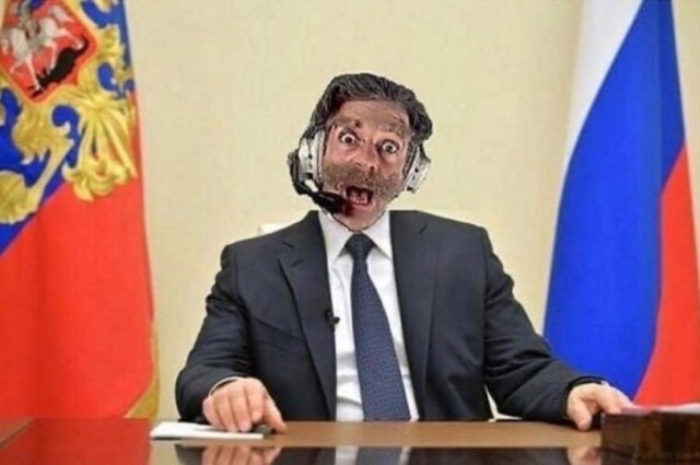 Народная меДИЧина 9017