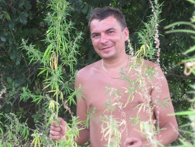 Рыбалка (Чёрный Яр)