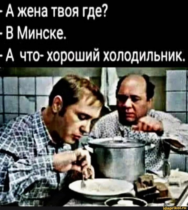 Так себе картинки 30.11.22