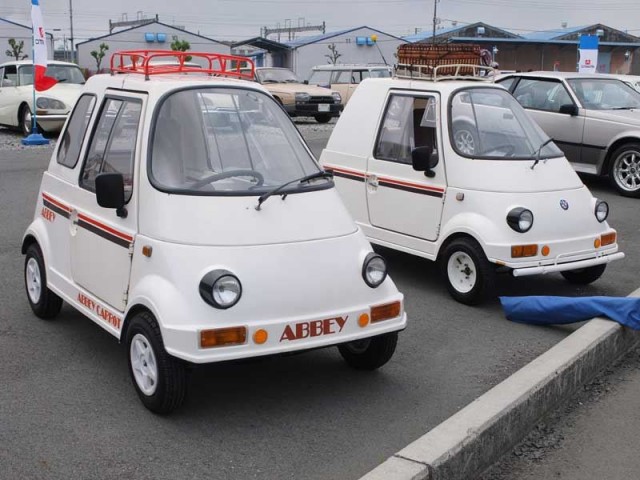 Игра на ЯПе: Угадай АВТО-6