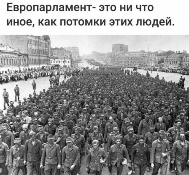 Читатели Bloomberg назвали США мировым поджигателем войны