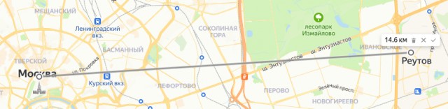 Гражданка США задержана за выгул теленка на Красной площади