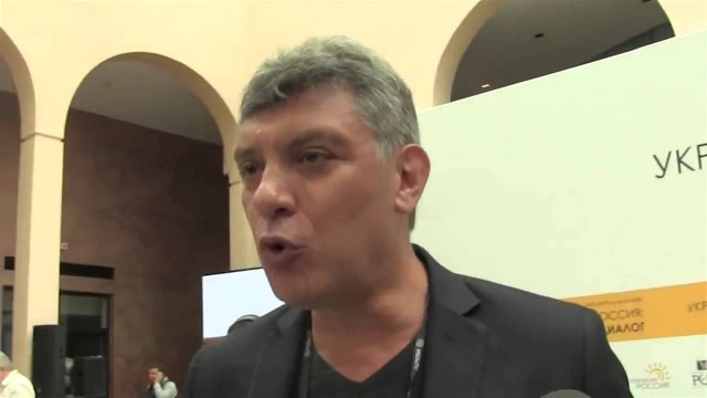 На атомной субмарине — к Северному полюсу