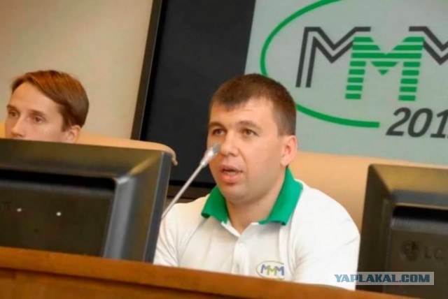 Международный уголовный суд в Гааге выдал ордер на арест Владимира Путина и Львовой-Беловой
