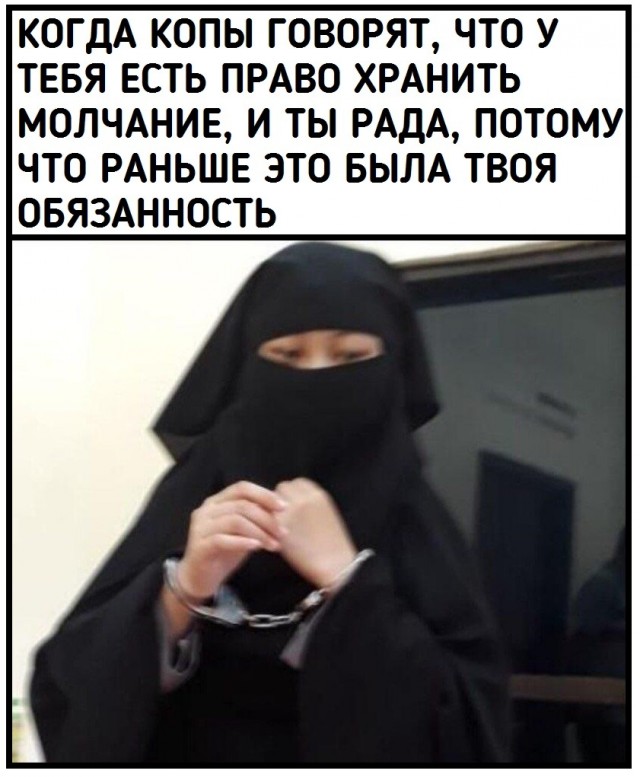 "Светлой" Пасхи вам, деграданты