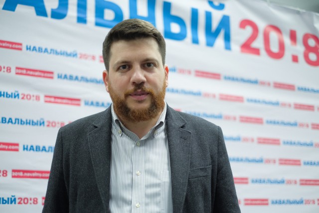 Победная поступь идиотизма по планете – том 12