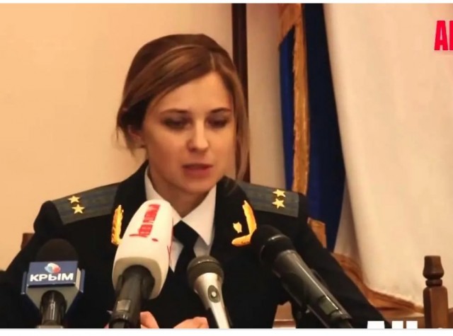 Половина россиян не смогла назвать политика в качестве преемника президента Путина